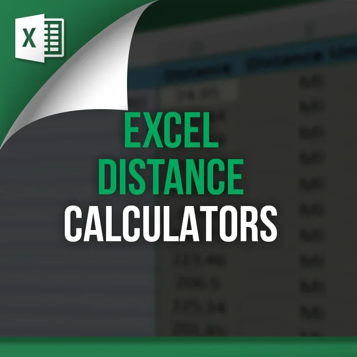 Excel One portfolio photo