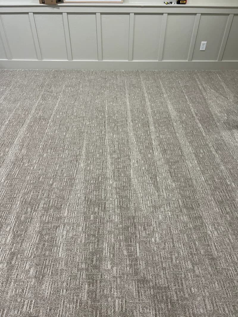 Luxe Flooring portfolio photo