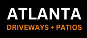 atldrivewaysandpatios.com portfolio photo