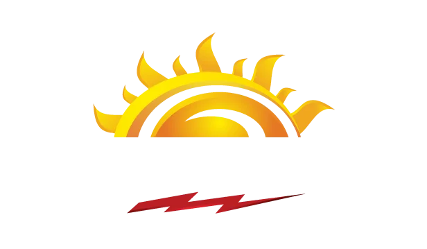 Robco Logo