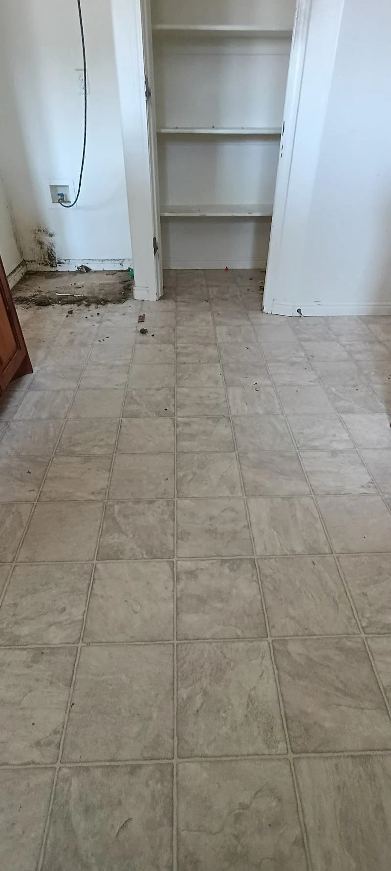 The Finished Edge (Tile) portfolio photo