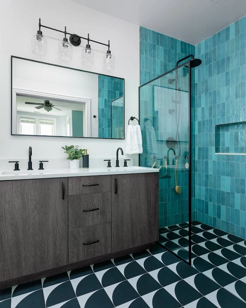 Monumeilangi Concrete portfolio photo