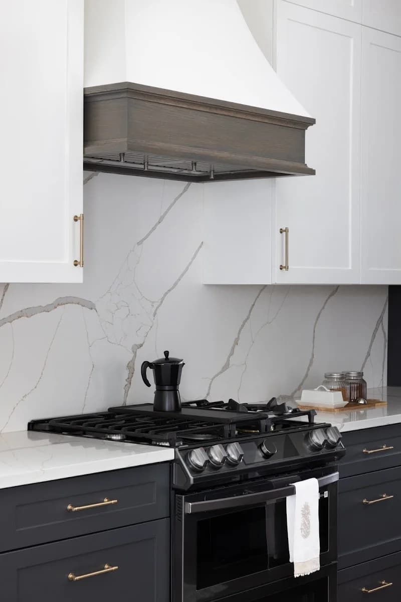 Monumeilangi Concrete portfolio photo