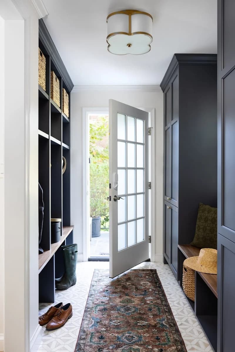 Monumeilangi Concrete portfolio photo