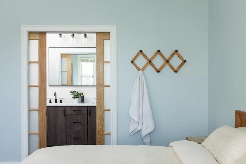 Monumeilangi Concrete portfolio photo