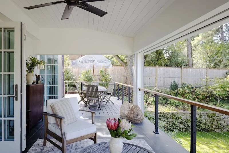 Monumeilangi Concrete portfolio photo