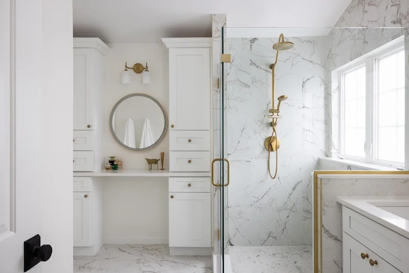 Monumeilangi Concrete portfolio photo