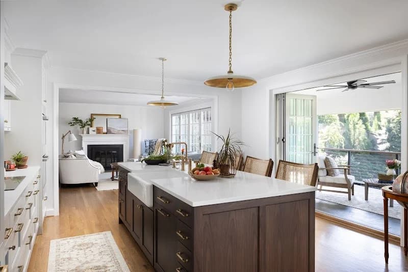 Monumeilangi Concrete portfolio photo