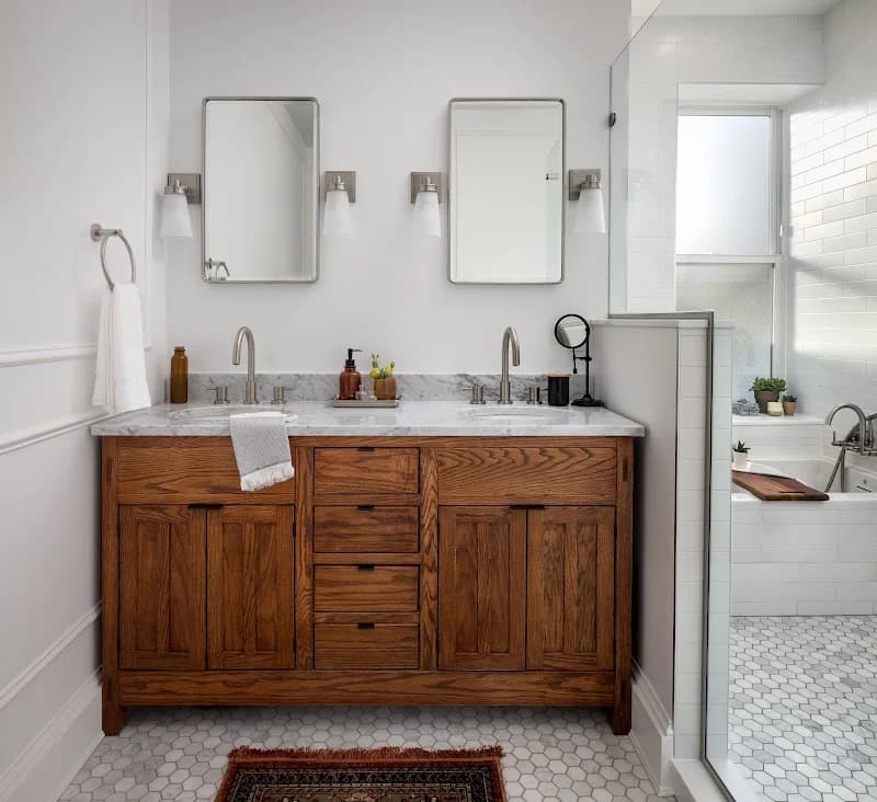 Monumeilangi Concrete portfolio photo