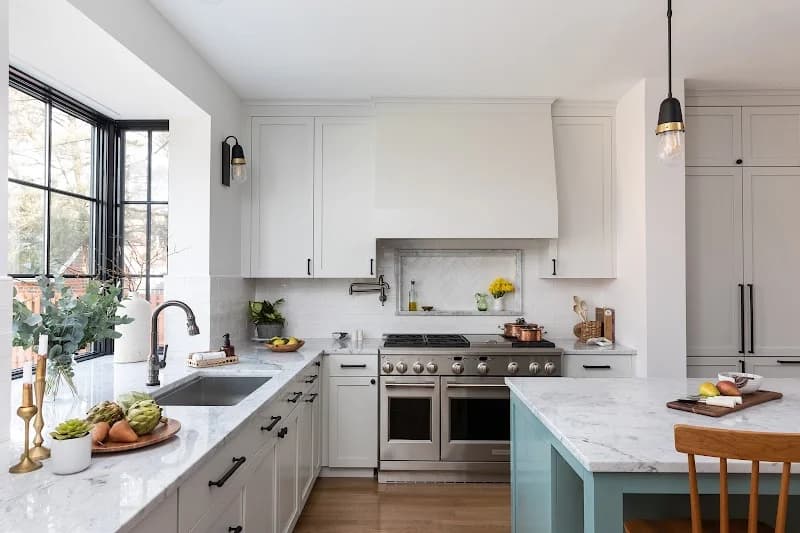 Monumeilangi Concrete portfolio photo