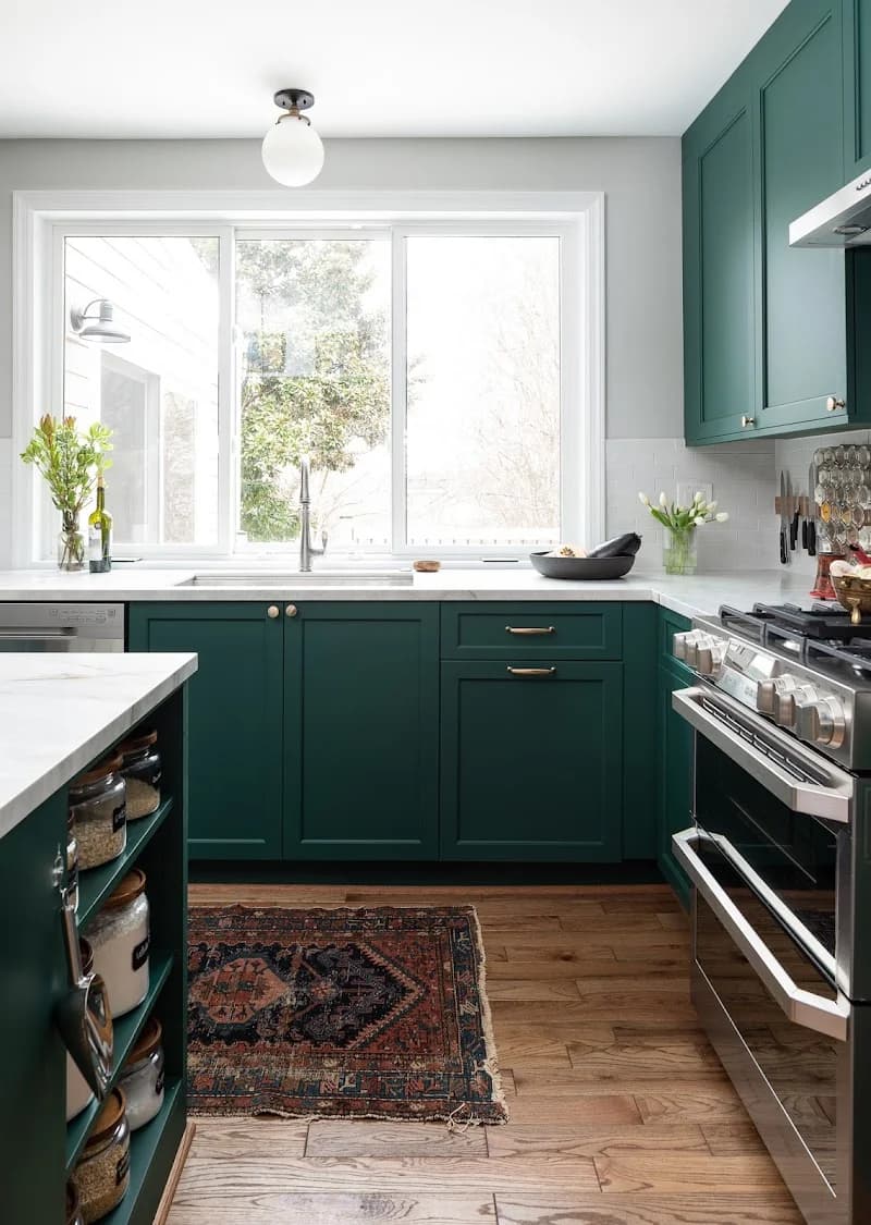 Monumeilangi Concrete portfolio photo