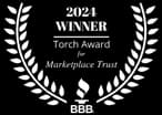 BBB_Torch-Award