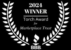BBB_Torch-Award