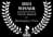 BBB_Torch-Award