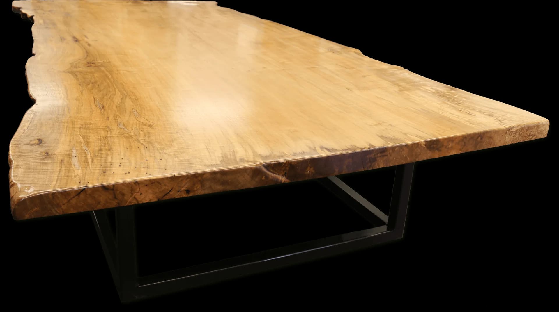 detailed-view-of-a-live-wood-edge-table