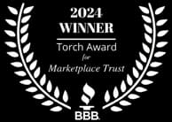 BBB_Torch-Award