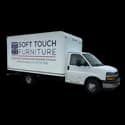 Soft-Touch-Small-Truck