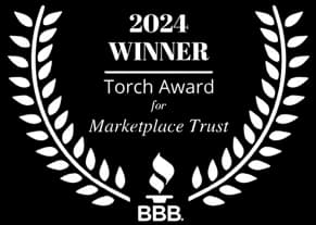 BBB_Torch-Award