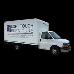 Soft-Touch-Small-Truck