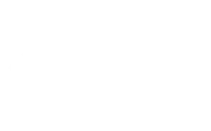GW_Prowest_WHT_463x288