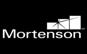 GW_Mortenson_WHT_463x288