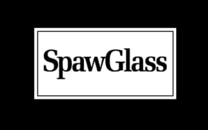 GW_SpawGlass_WHT_463x288