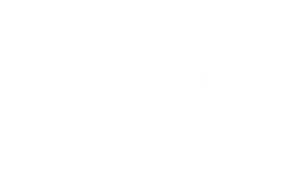 GW_Hensel Phelps_WHT_463x288