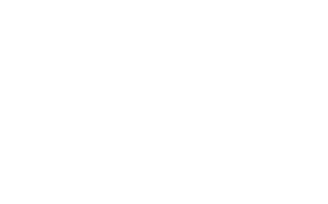 GW_Worley_WHT_463x288