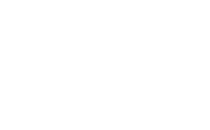 GW_Austin_WHT_193x120