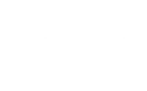 GW_Turner_WHT_463x288