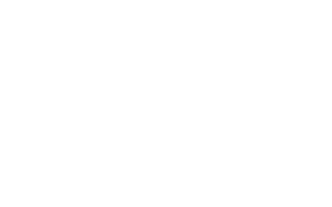 GW_GeorgiaPacific_WHT_463x288