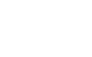 GW_Kitchell_WHT_463x288