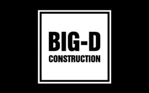 GW_Big-D Construction_WHT_463x288