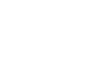 GW_Ryan Co_WHT_193x120