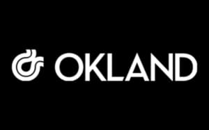 GW_Okland_WHT_463x288