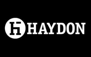 GW_Haydon_WHT_463x288
