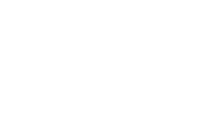 GW_InternationalPaper_WHT_463x288