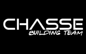 GW_Chasse Building Team_WHT_463x288