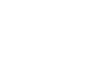 GW_Walbridge_WHT_193x120