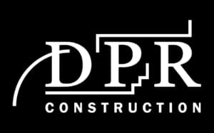 GW_DPR Construction_WHT_463x288
