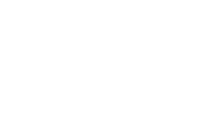 GW_Core_WHT_463x288