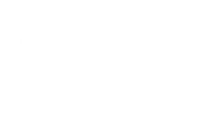 GW_McCarthy_WHT_463x288
