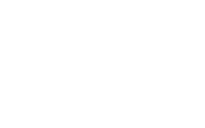 GW_Fluor_WHT_463x288