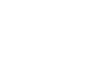 GW_Caddell_WHT_193x120