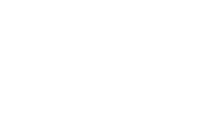 GW_Certainteed_WHT_463x288