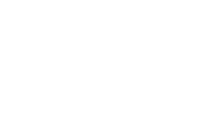 GW_FCI_WHT_193x120