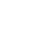 GW_Brinkmann_WHT_193x120