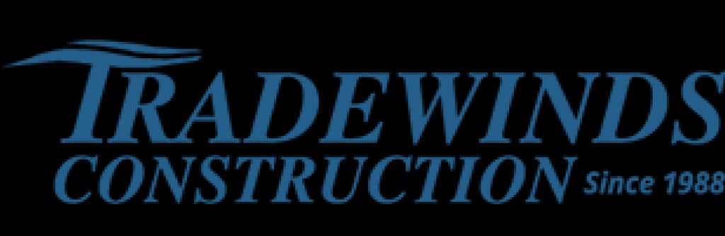 Tradewinds Construction portfolio photo