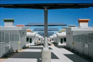 Tradewinds Construction portfolio photo