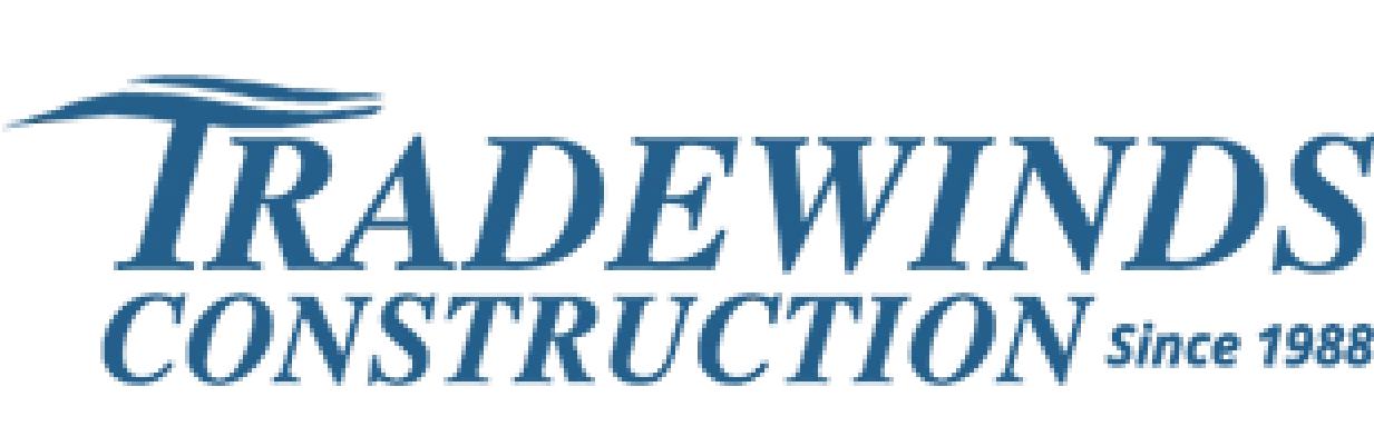 Tradewinds Construction portfolio photo
